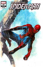 Load image into Gallery viewer, AMAZING SPIDER-MAN #87 UNKNOWN COMICS GABRIELE DELL&#39;OTTO EXCLUSIVE VAR (01/26/2022)