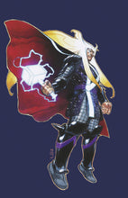 Load image into Gallery viewer, THOR #1 UNKNOWN COMICS EXCLUSIVE 3RD PTG VIRGIN VAR (09/09/2020)