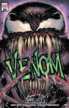 Load image into Gallery viewer, VENOM #35 200TH ISSUE UNKNOWN COMICS TYLER KIRKHAM EXCLUSIVE VAR (06/09/2021) (06/16/2021) (07/28/2021)