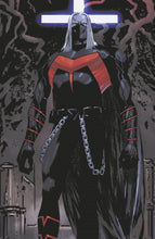 Load image into Gallery viewer, VENOM #27 UNKNOWN COMICS EXCLUSIVE 3RD PTG VIRGIN VAR (10/07/2020)