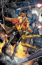 Load image into Gallery viewer, X-MEN #17 UNKNOWN COMICS JAY ANACLETO EXCLUSIVE VIRGIN VAR (01/27/2021)