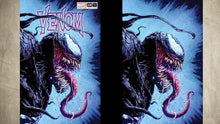 Load image into Gallery viewer, VENOM #28 GIANGIORDANO EXCLUSIVE