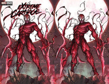 Load image into Gallery viewer, EXTREME CARNAGE #1 INHYUK LEE EXCLUSIVE