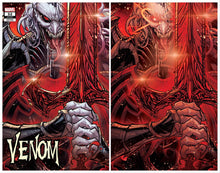 Load image into Gallery viewer, VENOM #32 MEYERS EXCLUSIVE