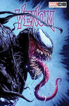 Load image into Gallery viewer, VENOM #28 GIANGIORDANO EXCLUSIVE