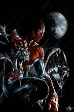 Load image into Gallery viewer, AMAZING SPIDER-MAN #47 DELL OTTO EXCLUSIVE