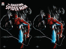 Load image into Gallery viewer, AMAZING SPIDER-MAN #48 DELL OTTO EXCLUSIVE