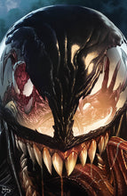 Load image into Gallery viewer, CARNAGE BLACK, WHITE &amp;  BLOOD #1 SUAYAN EXCLUSIVE